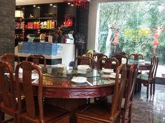 -湾里人家(旺山景区店)
