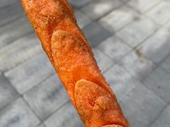 -茶颜悦色(德思勤L1层游园会店)