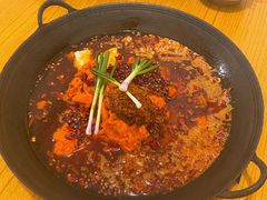 -刁姐火锅(五小区店)