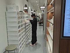 -海马体照相馆(正佳广场店)
