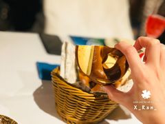 -雪龍のkitchen
