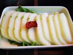 -虾乐园龙虾·烧烤夜宵(中山公园店)
