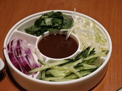 -老昌春饼(中央大街店)