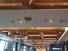 -紫光园(马桥店)
