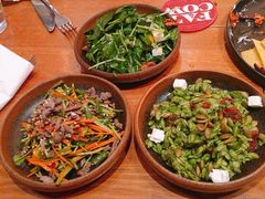 -FAT COW(虹梅路店)