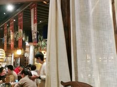 -南京大牌档(之心城店)