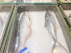 -鹰龙海畔度假酒店(咸祥店)