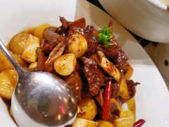 -鱼痴渔醉·食鲜集(月亮湾店)
