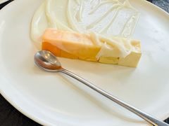-大董(华贸购物中心店)