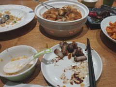 -余小闲(义乌小商品城店)