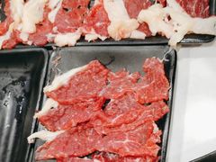 -就这么牛潮式牛肉火锅(华侨城店)
