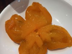 -北大荒人•新东北菜(青岛银座店)