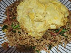 -阿记烧烤(大兴新区店)
