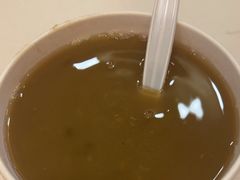 -一心一味(福星店)