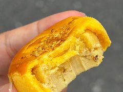 -南宋胡记(杭州灵隐寺店)