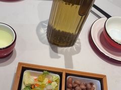 -千椒百味•自贡盐帮川菜