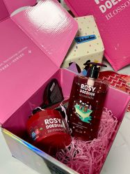 -丝芙兰Sephora