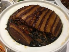 -眉州东坡(远洋未来广场店)