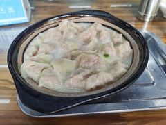 -雪琴面馆富安特色鱼汤面(城中花园店)