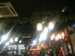 -徐鼎盛民间菜(城南家园店)