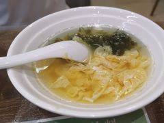 -何必是家面馆 HB noodles&coffee