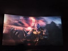 -万达影城(锦华万达广场IMAX店)