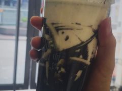-炖物24章·顺时轻养茶(杭州保利时光里店)