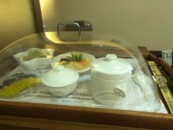 -爱贝蕊恩韩式月子会所(南山店)