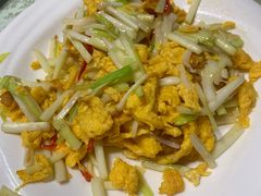 -洪福饭店·十八年老店