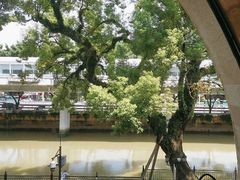 -广东胜利宾馆西关粤中餐厅