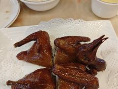 -新金盛·海鲜酒楼(盐田店)