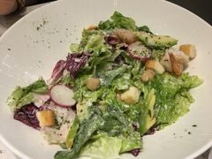 -千日贺茶餐厅(高新万达店)