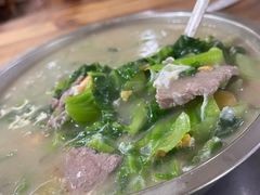 -如意坊美食(华兴一街店)