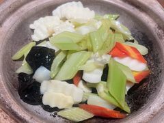 -眉州东坡(大悦城店)