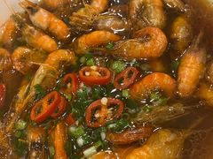-小实惠嘉(威海路店)