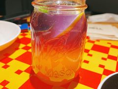 -TIAGO HOME KITCHEN(王府中环店)