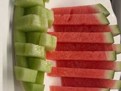 -莆鑫海鲜城(浏河店)
