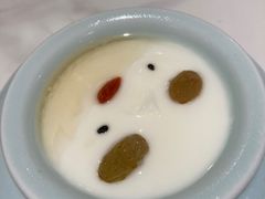 -桐爷小馆(广渠门店)