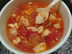 -青水瓦台汤泉(未央店)