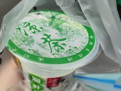 -润叶堂凉茶(岩屿路店)