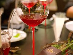 -甄御•海鲜新青岛菜(麦岛店)