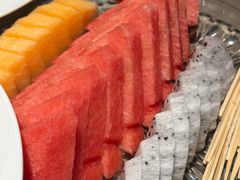 -花家怡园(四合院总店)