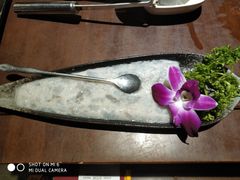 -捞神煲汤火锅(湖滨商业街店)