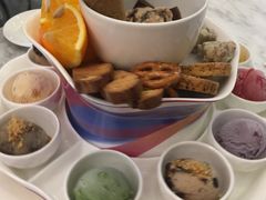-哈根达斯(美罗城店)