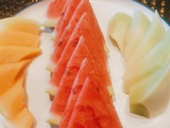 -金筷子西北菜·捞悦火锅