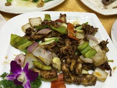 -瑞记湛江鸡饭店·粤西第一鸡(粤垦店)