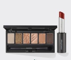 -悦诗风吟innisfree