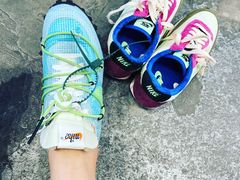 -NIKE LAB X158(新乐路店)