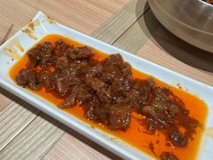 -米村拌饭(杭州国大城市广场店)