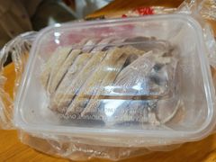 -章云板鸭(马道街店)